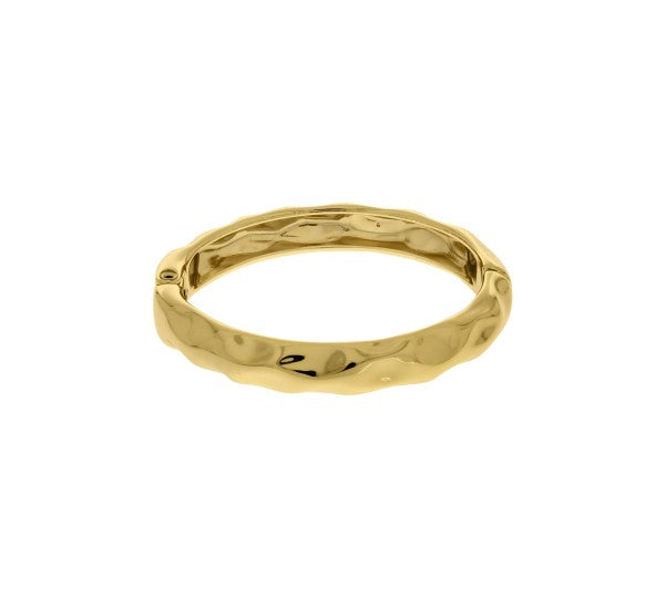 Elegant Bracelet - NOELLI