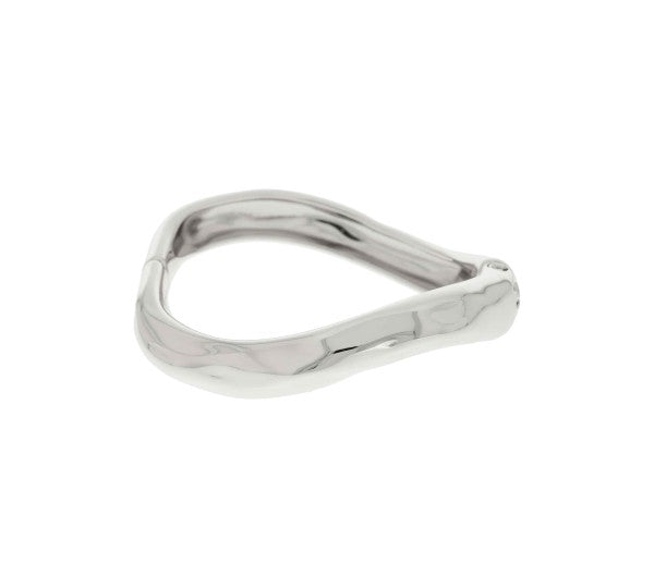 Elegant Bracelet - DELILAH