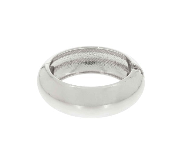 Elegant Bracelet - LEBLON