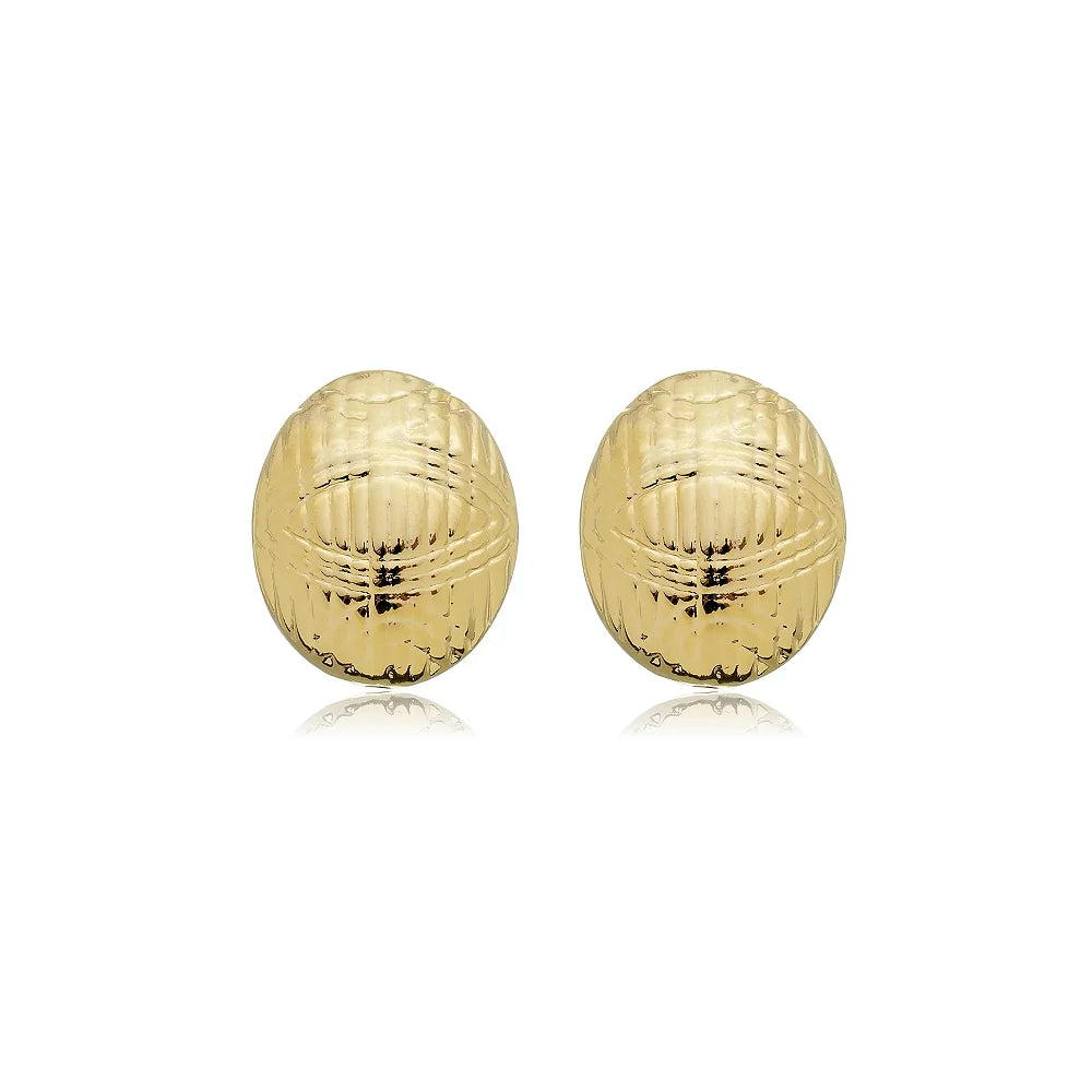 Earrings - Malaysia