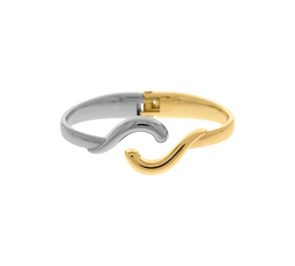 Elegant Bracelet - LUNAY