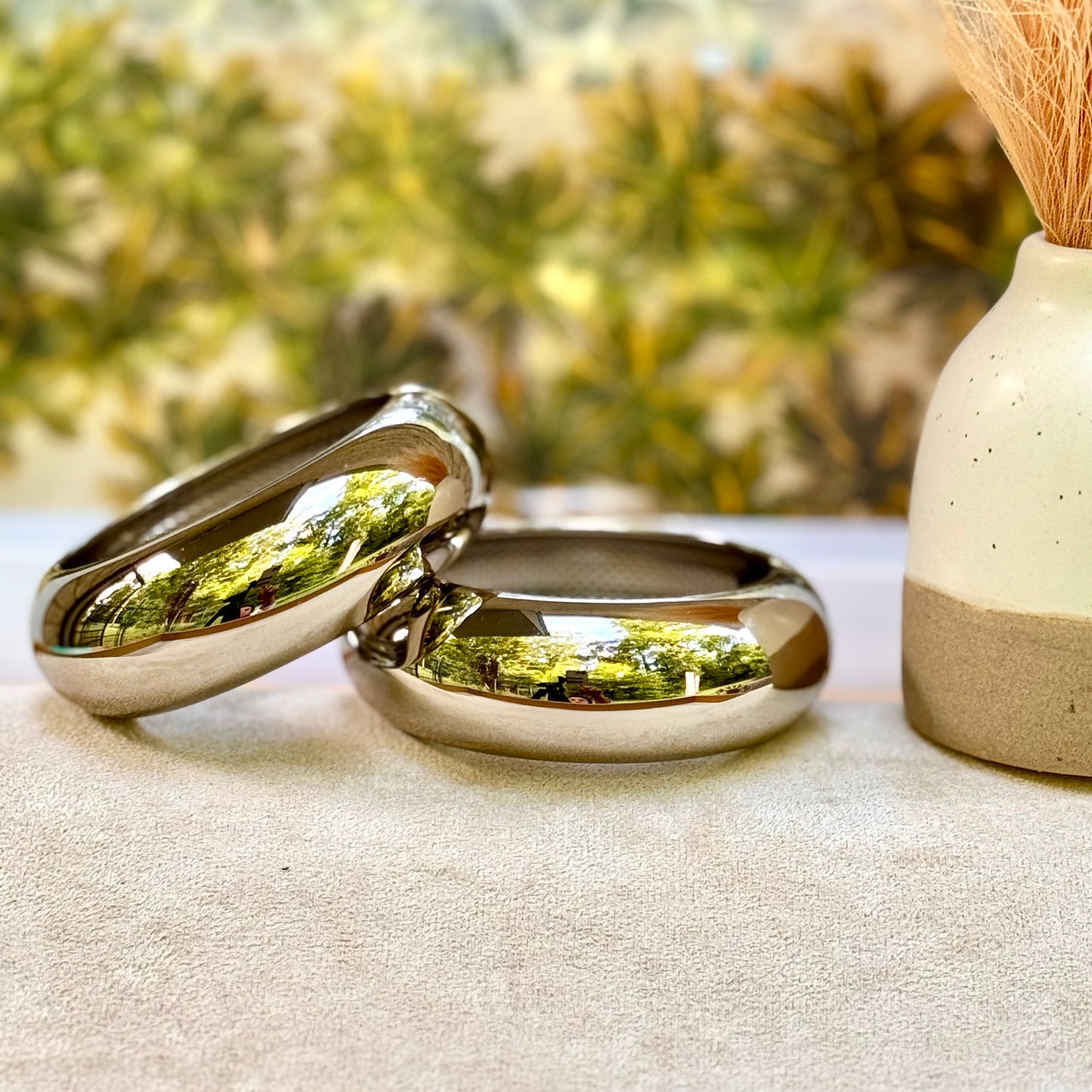 Elegant Bracelet - LEBLON