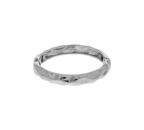 Elegant Bracelet - NOELLI