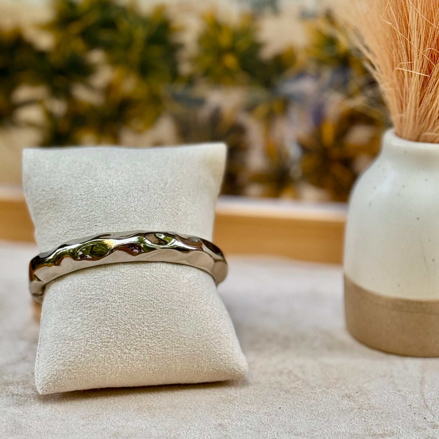 Elegant Bracelet - NOELLI