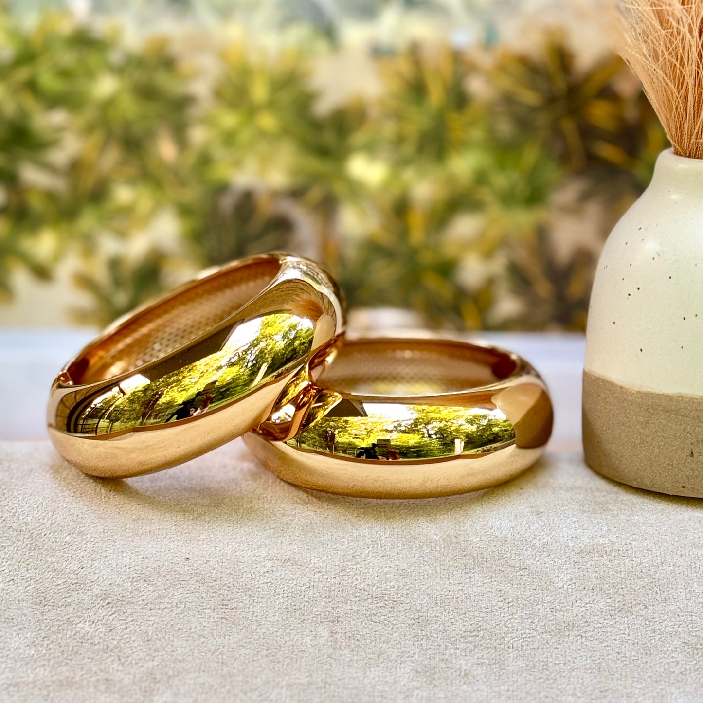 Elegant Bracelet - LEBLON