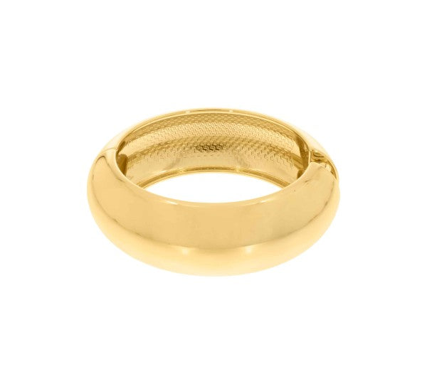 Elegant Bracelet - LEBLON
