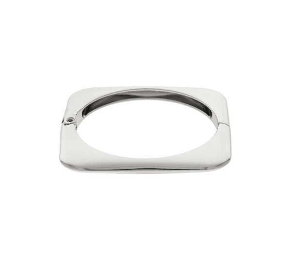 Elegant Bracelet - CLECY