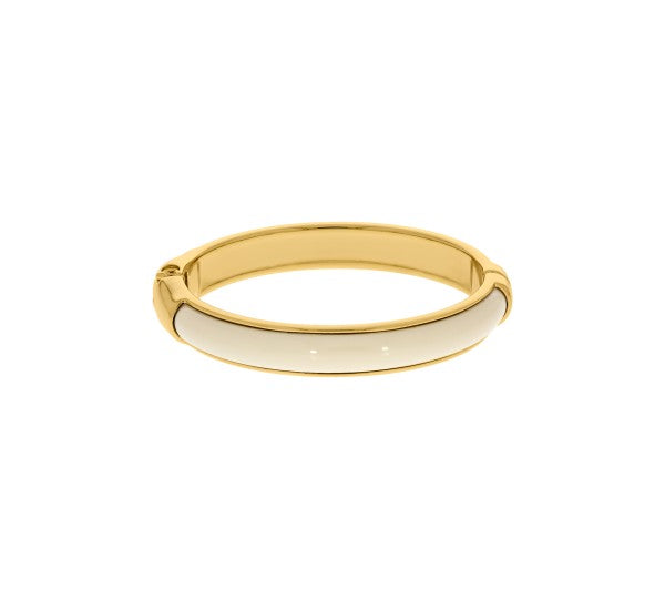 Elegant Bracelet - MAILAN