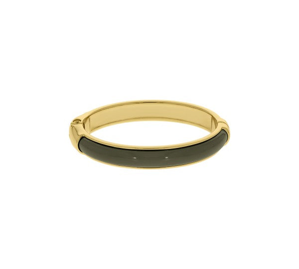 Elegant Bracelet - MAILAN