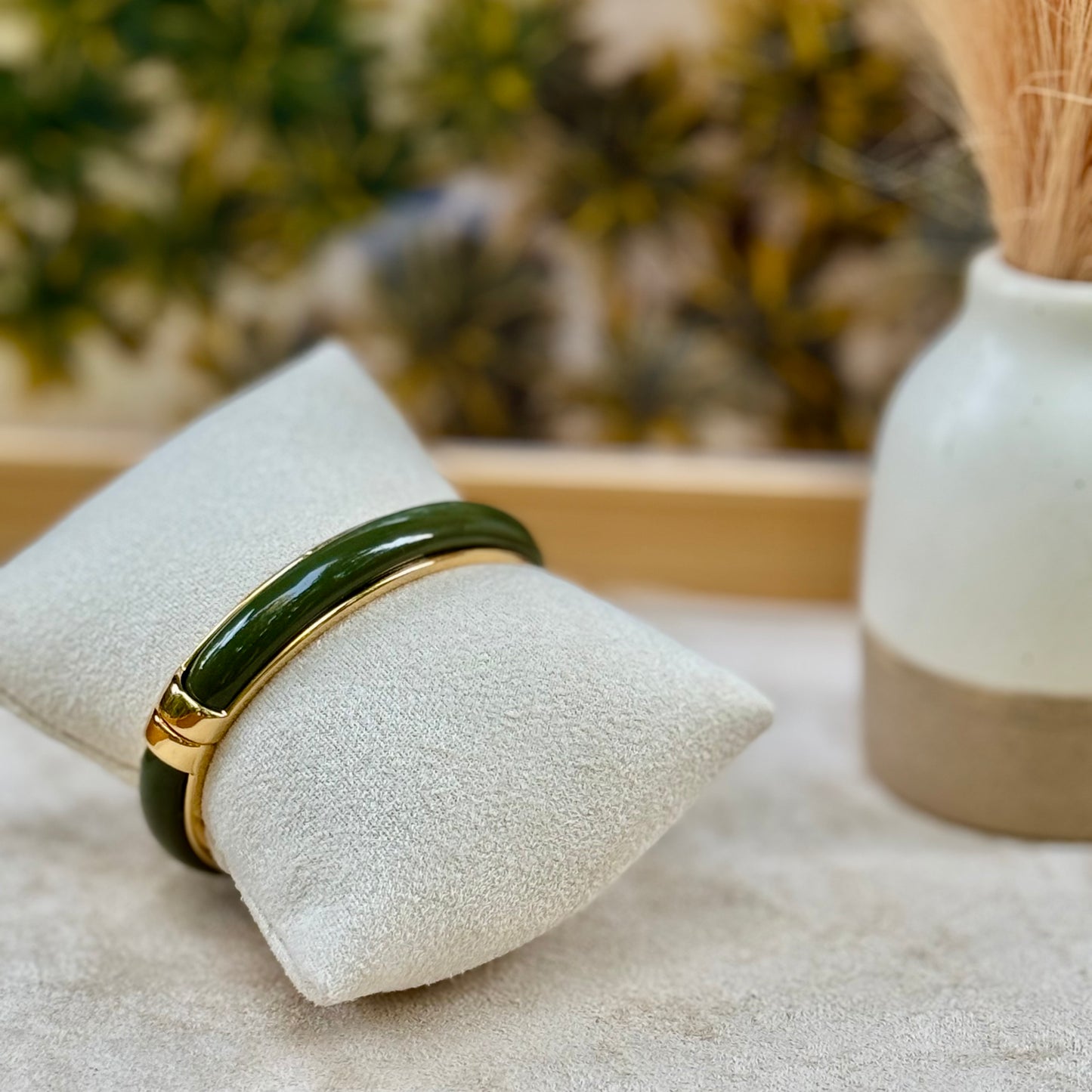 Elegant Bracelet - MAILAN