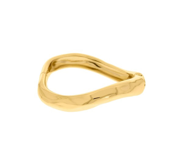 Elegant Bracelet - DELILAH