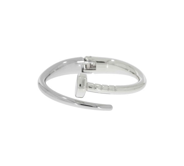 Elegant Bracelet - CAMILAH