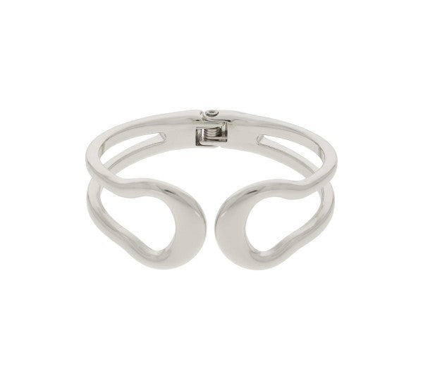 Elegant Bracelet - BROOKLYN