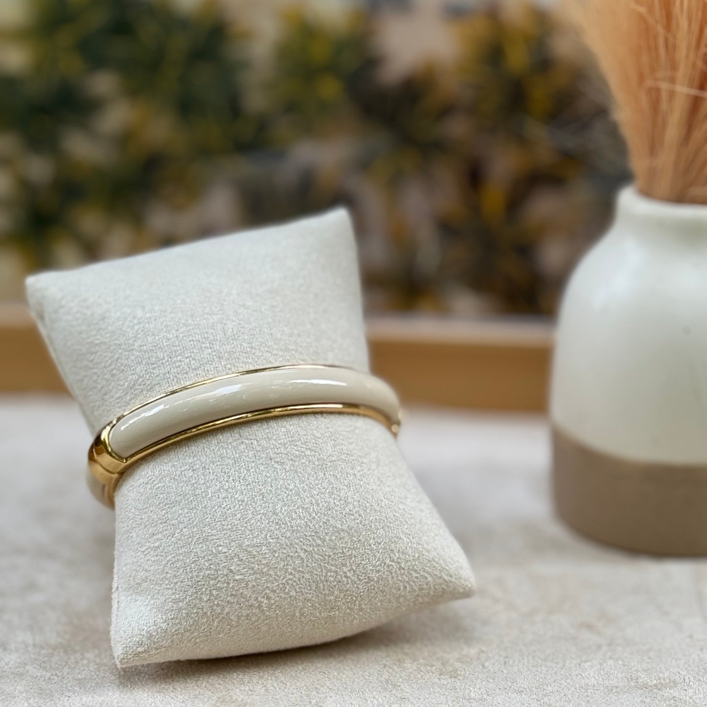 Elegant Bracelet - MAILAN