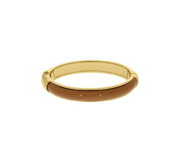 Elegant Bracelet - MAILAN