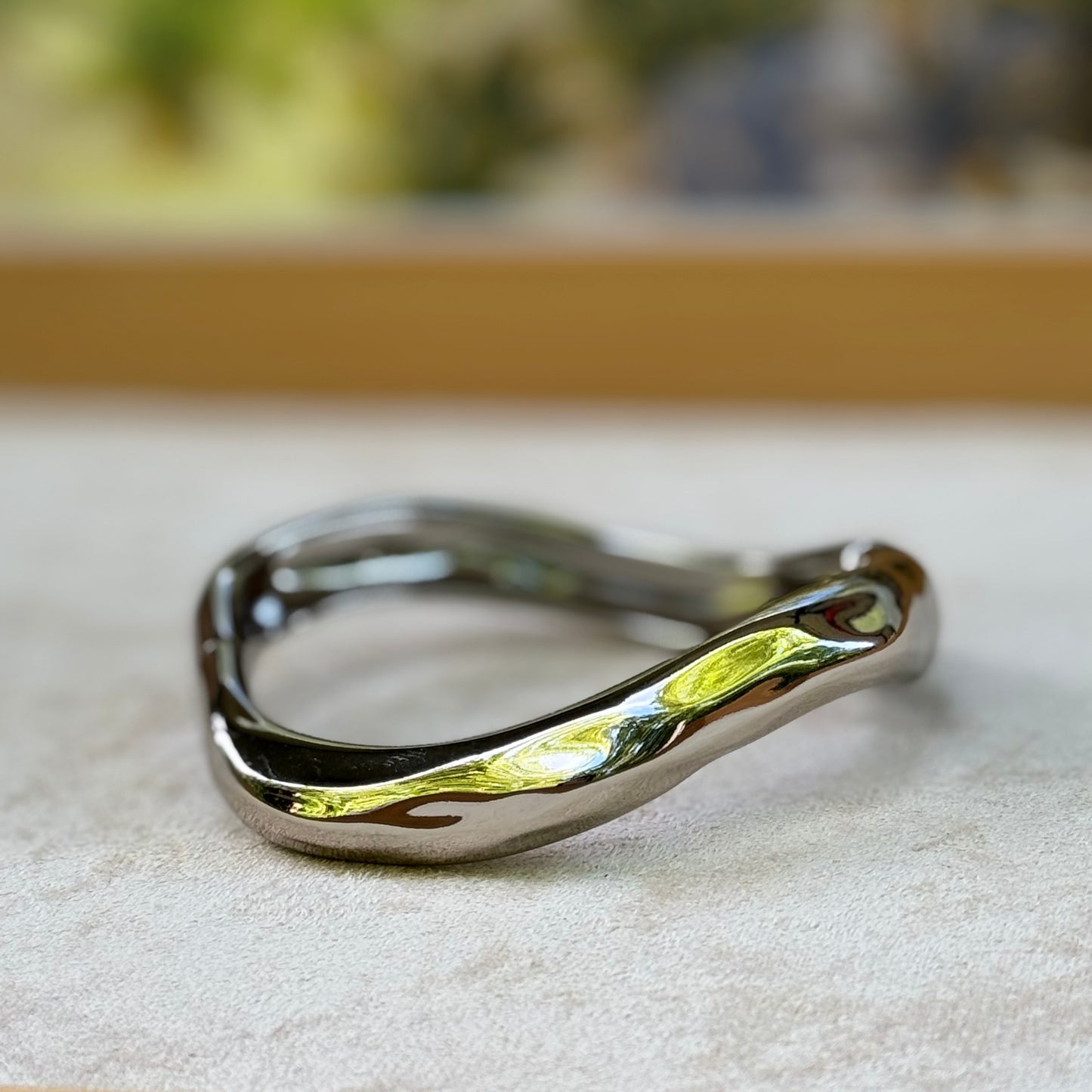 Elegant Bracelet - DELILAH