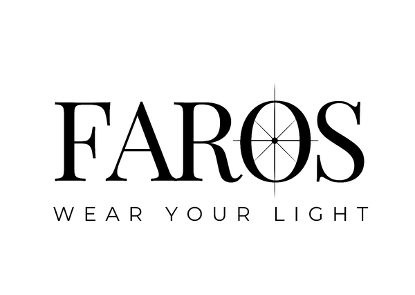Fabi Rosestolato logo