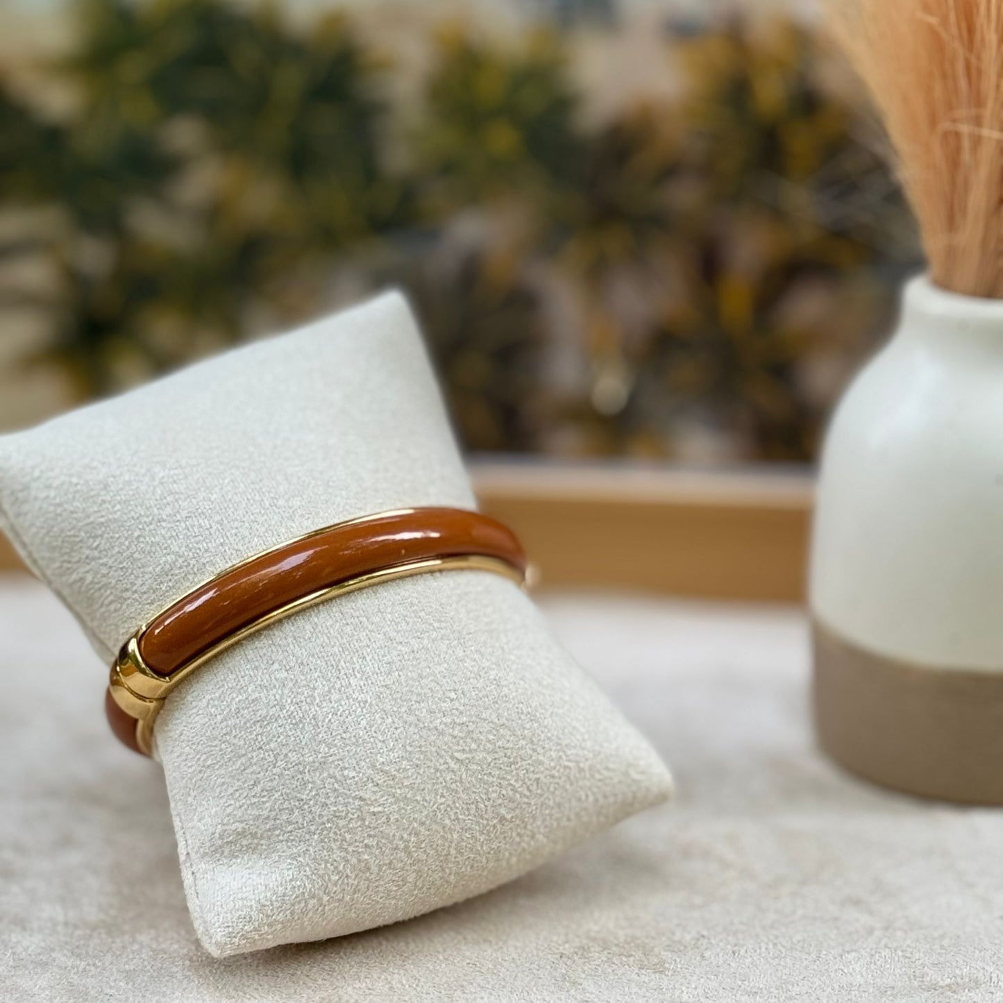 Elegant Bracelet - MAILAN
