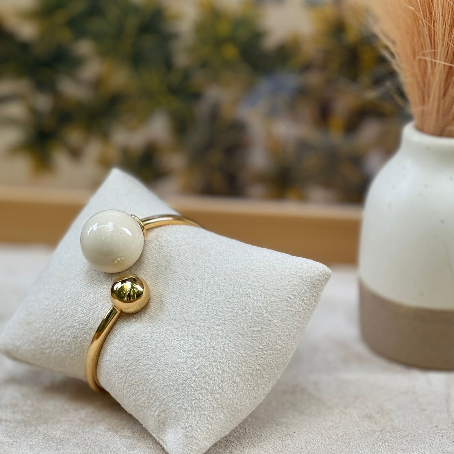 Elegant Bracelet - RILEY