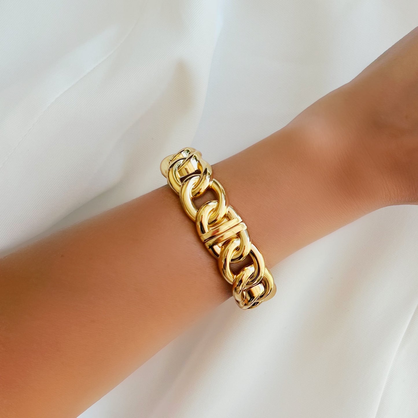 Bracelet - CARINE