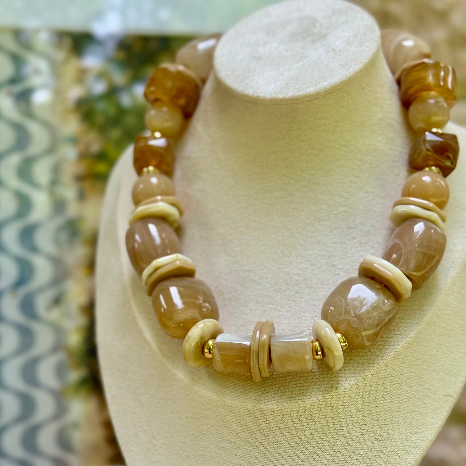 SIGNATURE COLLECTION