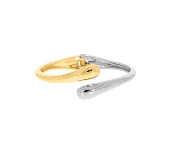 Elegant Bracelet - EDEN