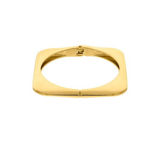 Elegant Bracelet - CLECY