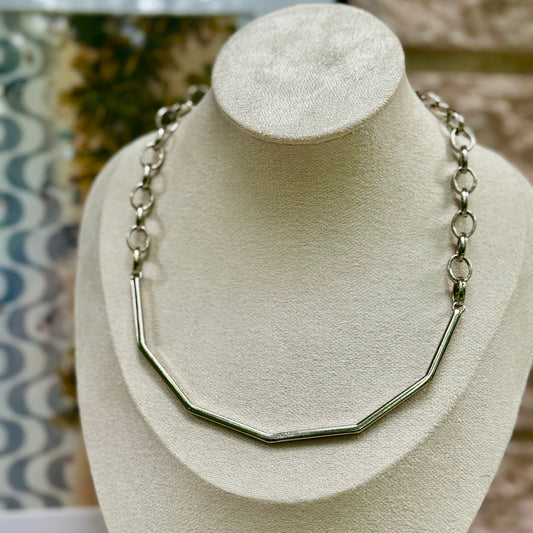 Stylish Necklace – RHANA