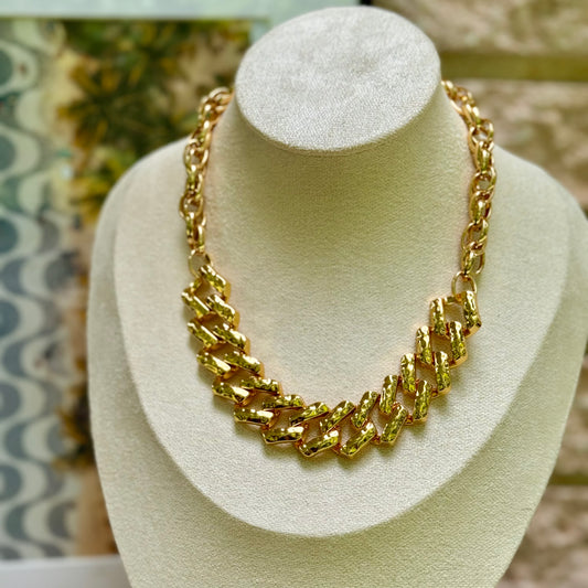 Stylish Necklace – CASSIDE