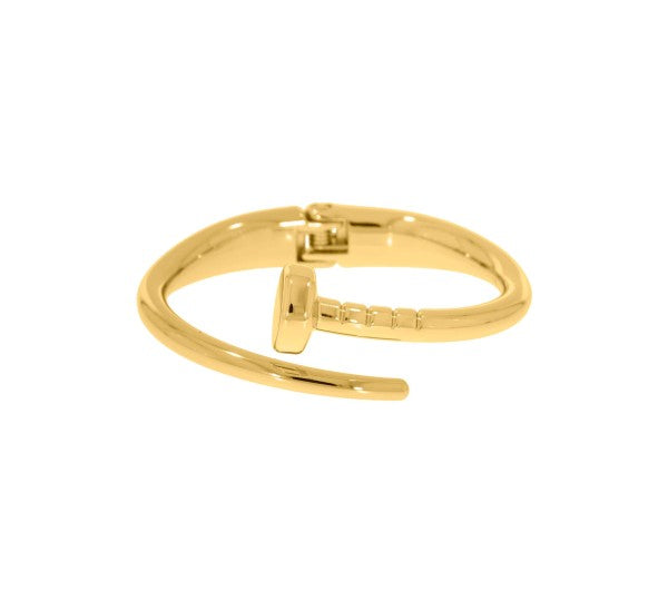 Elegant Bracelet - CAMILAH