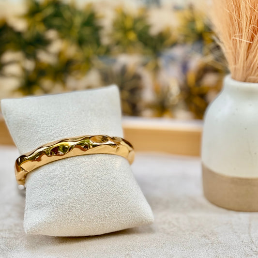 Elegant Bracelet - NOELLI
