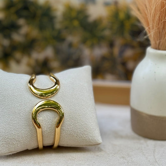 Elegant Bracelet - BROOKLYN