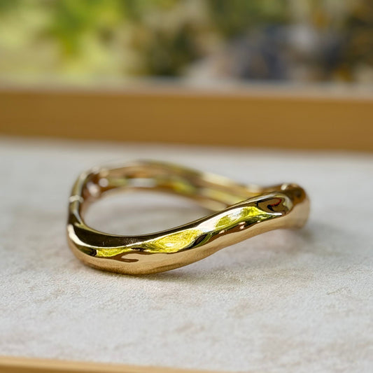 Elegant Bracelet - DELILAH