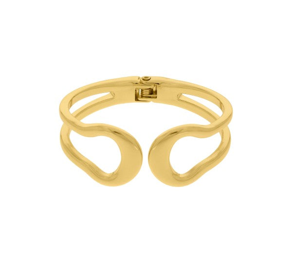 Elegant Bracelet - BROOKLYN
