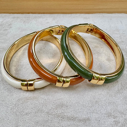 Elegant Bracelet - MAILAN