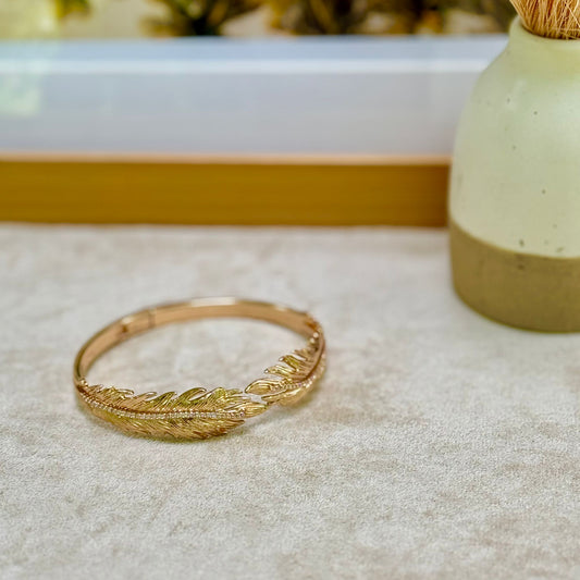 Elegant Bracelet - FIONA