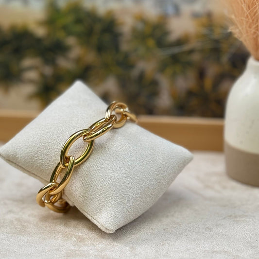 Elegant Bracelet - GISELLE