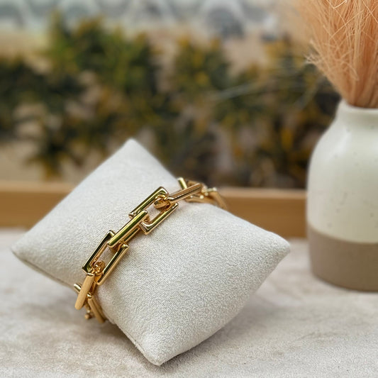 Elegant Bracelet - IVY