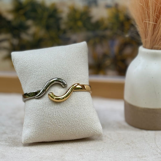 Elegant Bracelet - LUNAY